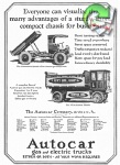 Autocar 1925 02.jpg